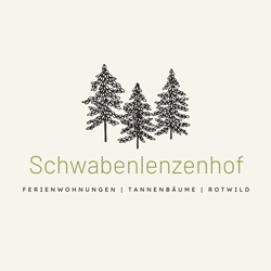 Schwabenlenzenhof Ferienwohungen in Oberharmersbach
